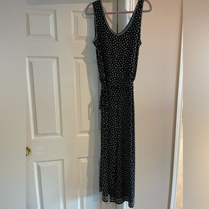 Ladies jumpsuit.  Super comfy